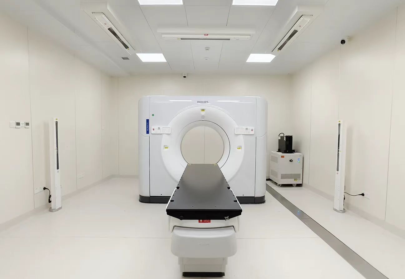 醫(yī)用pvc地板