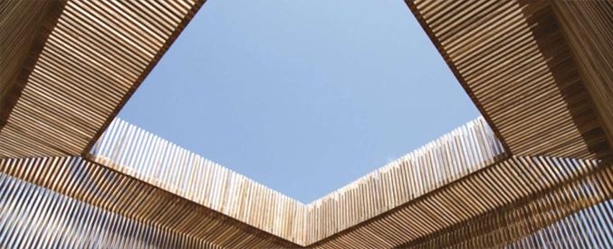 企業(yè)認(rèn)證