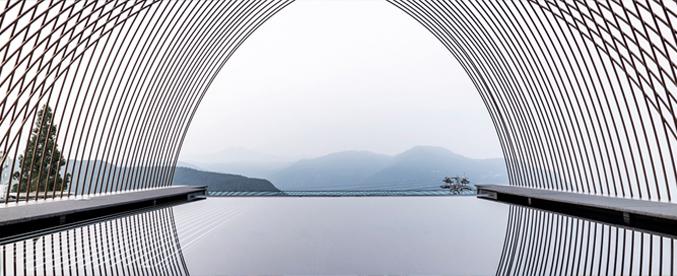 企業(yè)實(shí)力