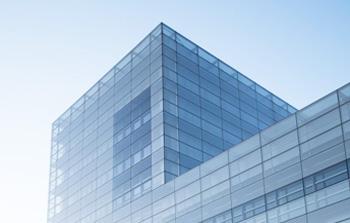 企業(yè)簡(jiǎn)介