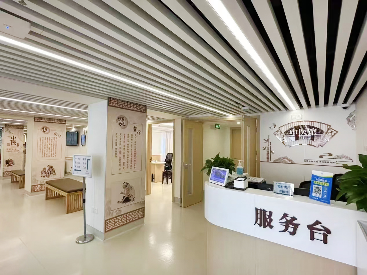 333體育同質(zhì)透心地板