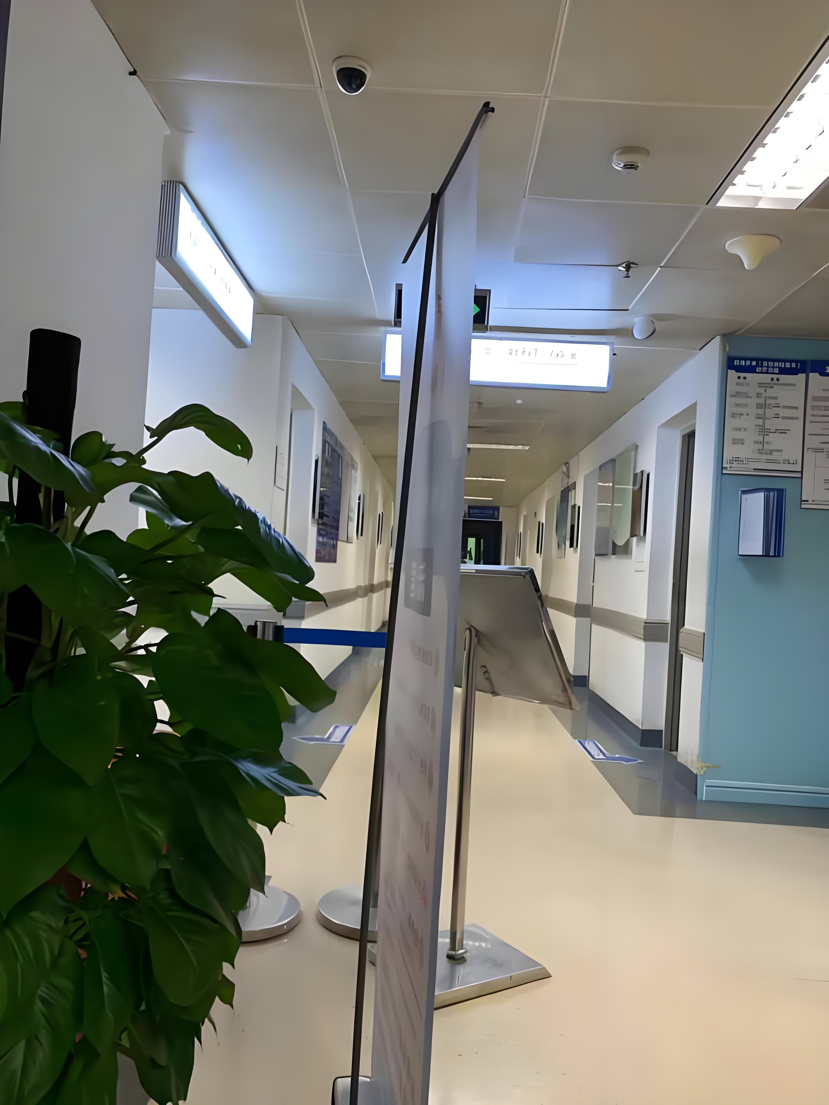 333體育同質(zhì)透心地板