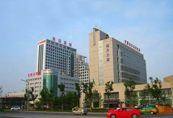 333體育同質(zhì)透心地板