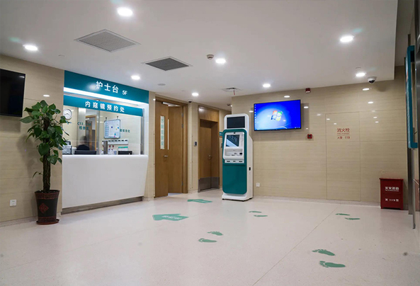 醫(yī)用pvc地板