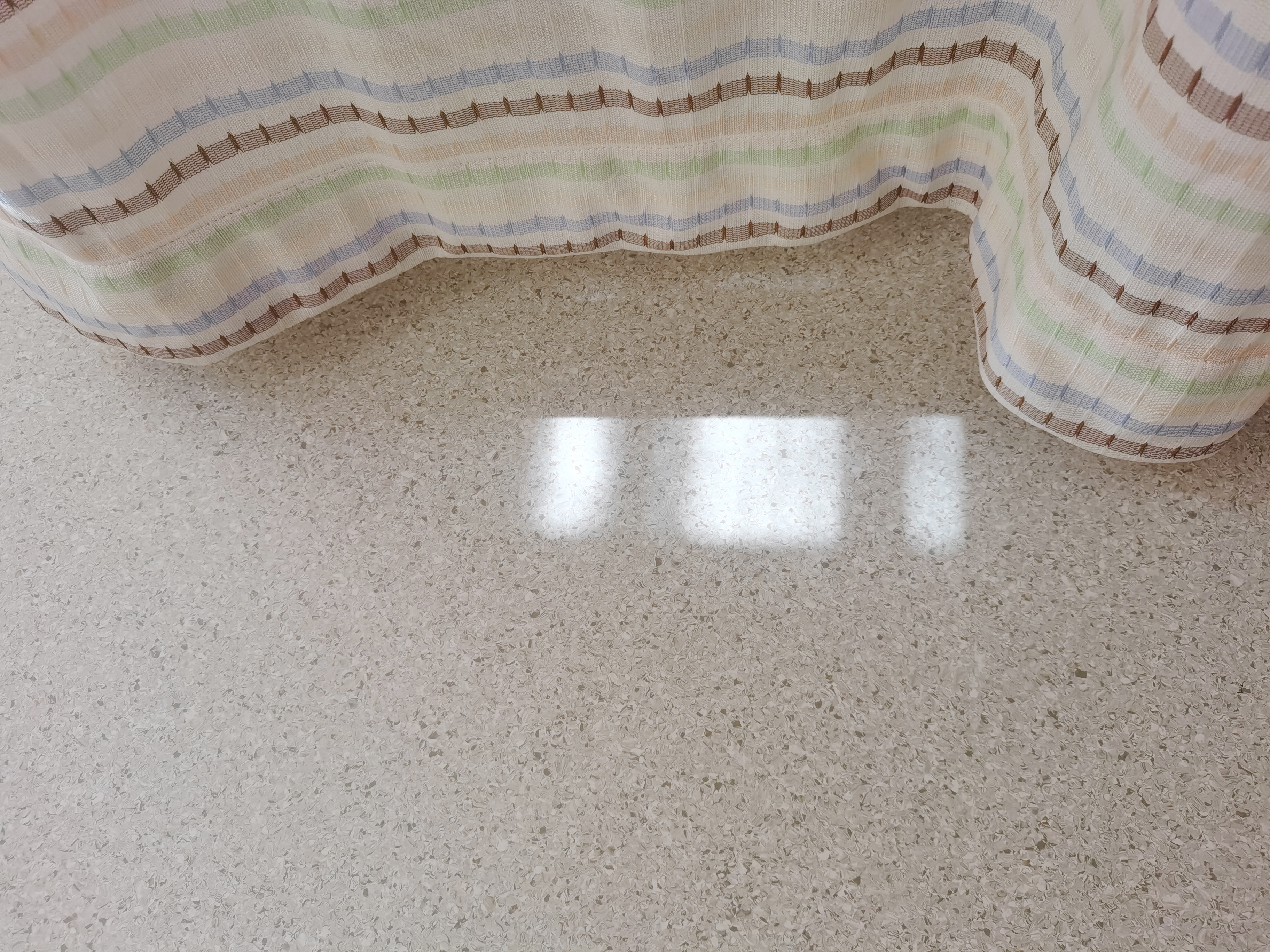 333體育pvc塑膠地板