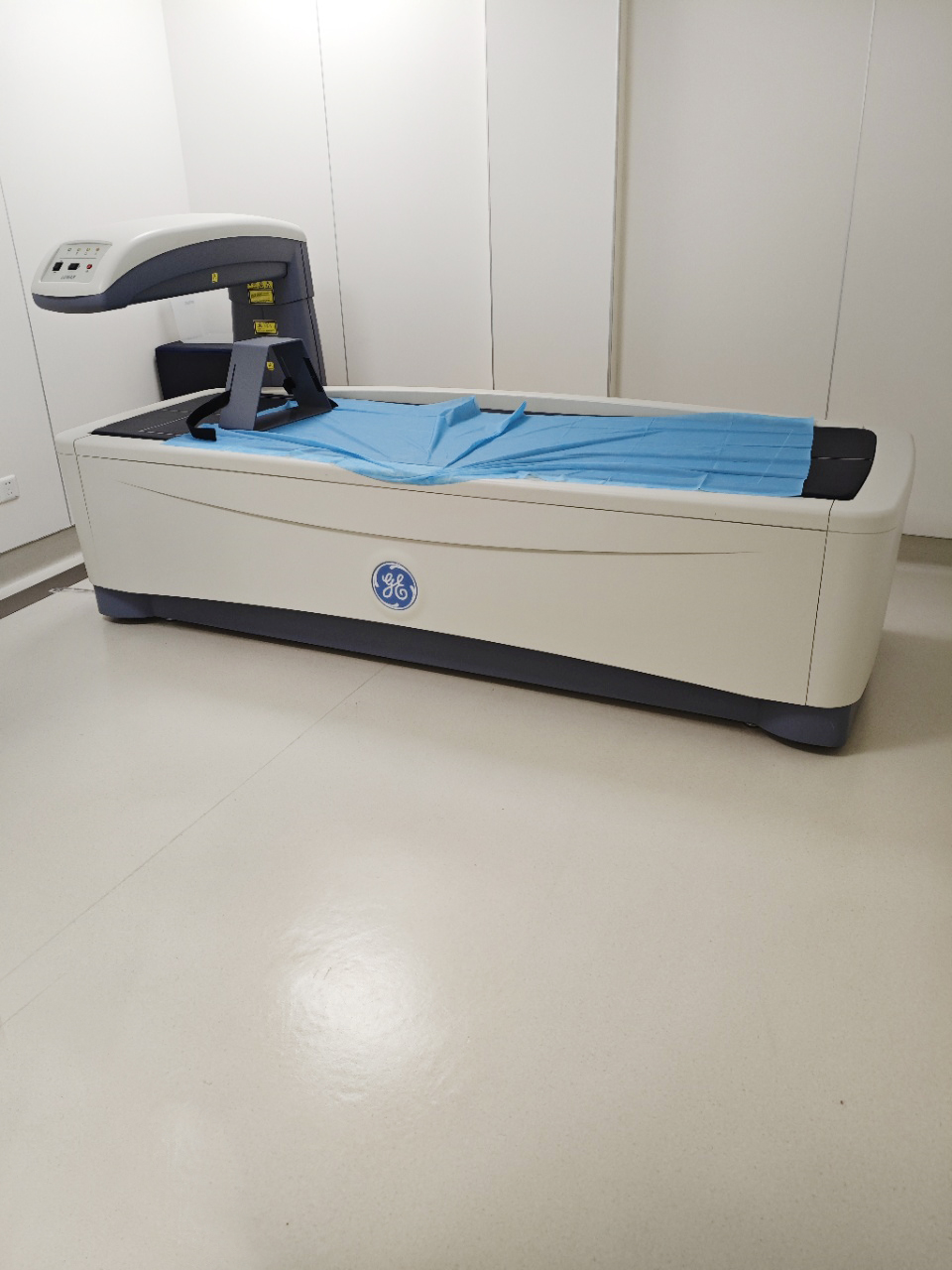 醫(yī)用pvc地板