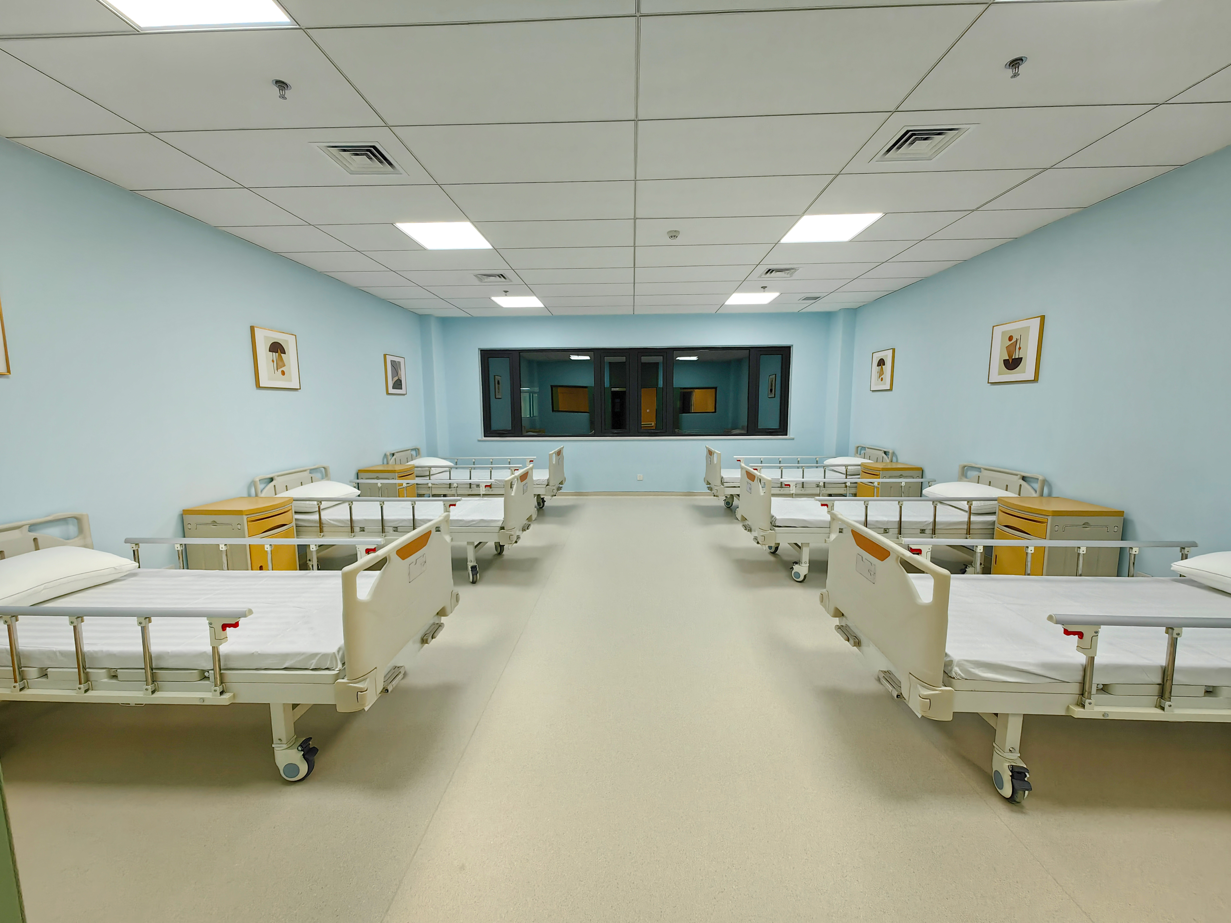 333體育同質(zhì)透心地板