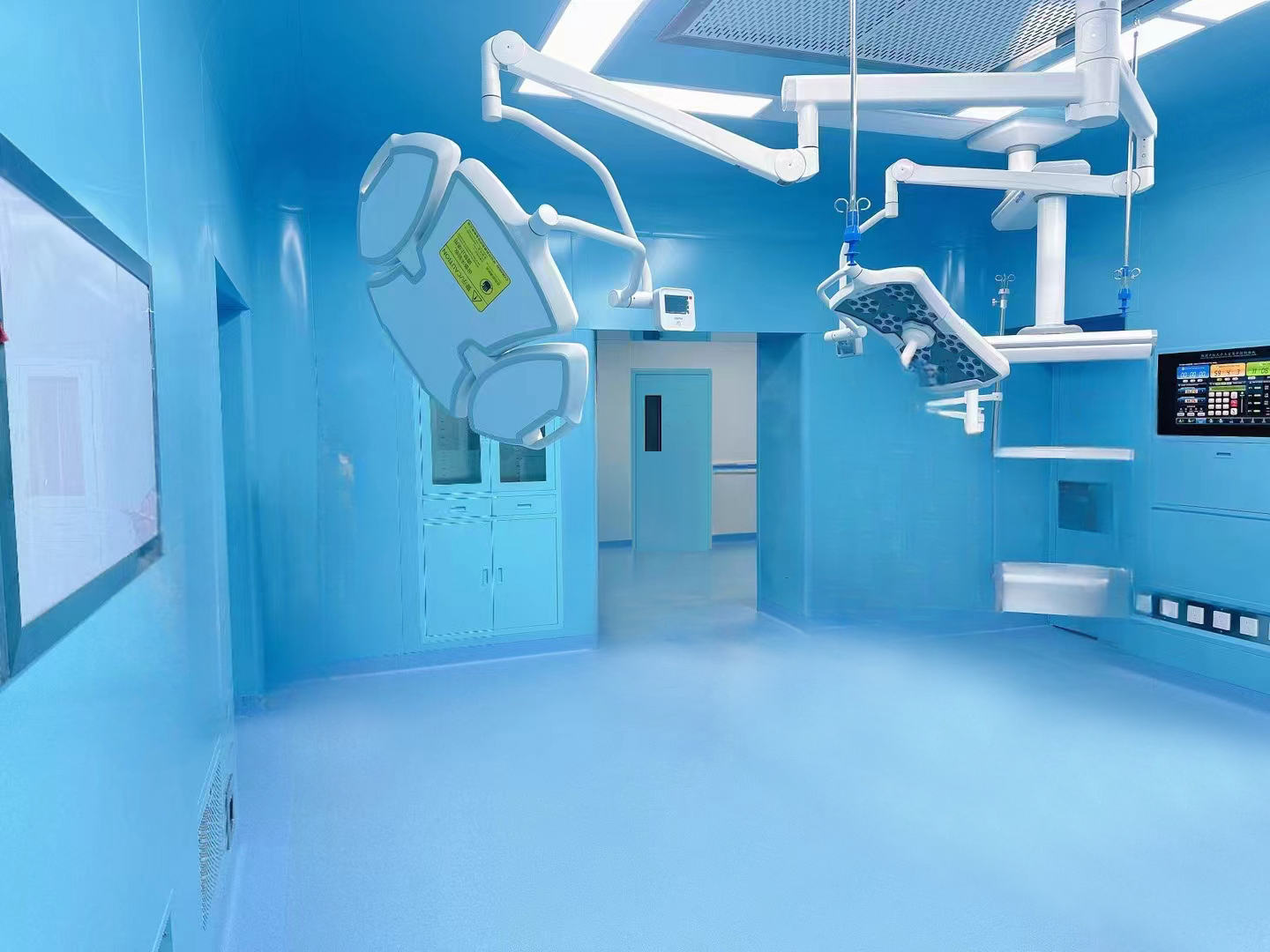 333體育同質透心地板