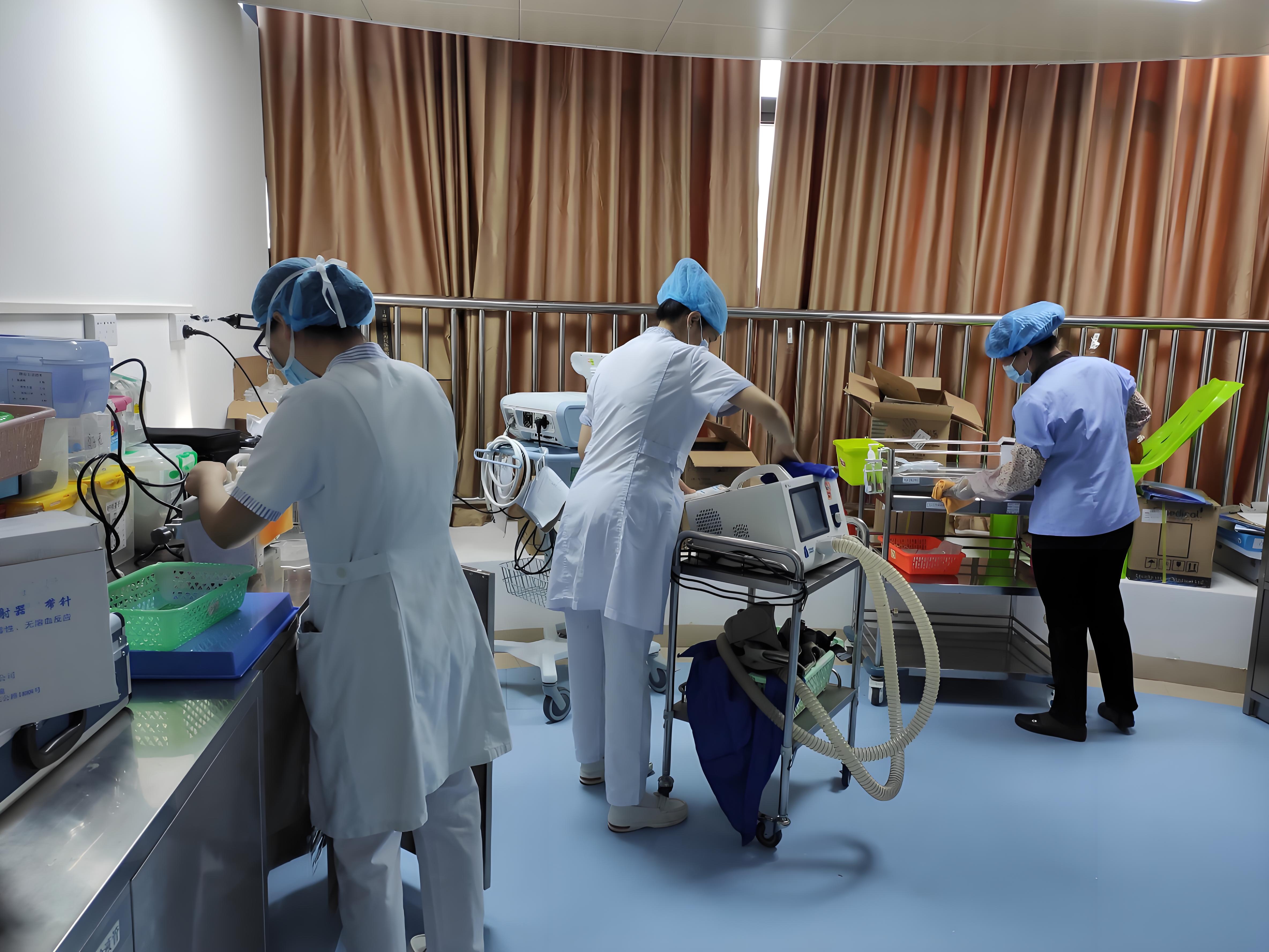 333體育同質(zhì)透心地板