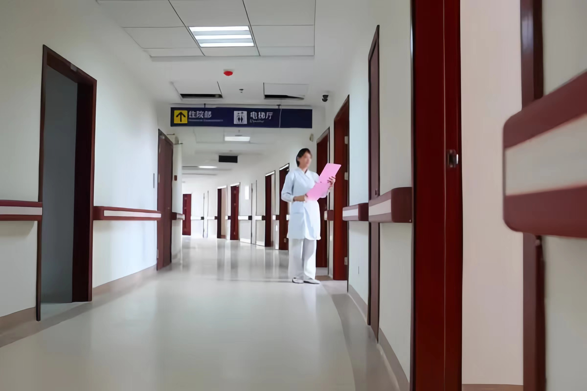 333體育pvc塑膠地板