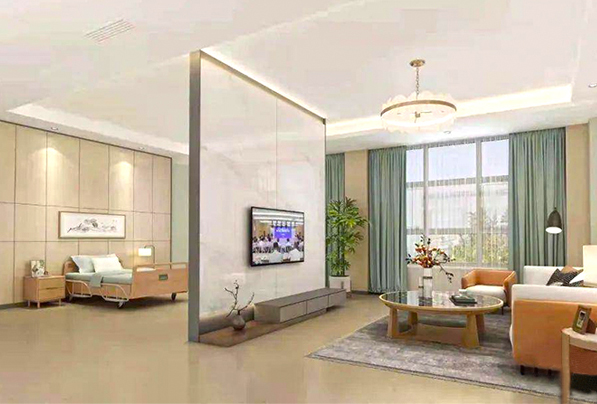 333體育同質(zhì)透心地板