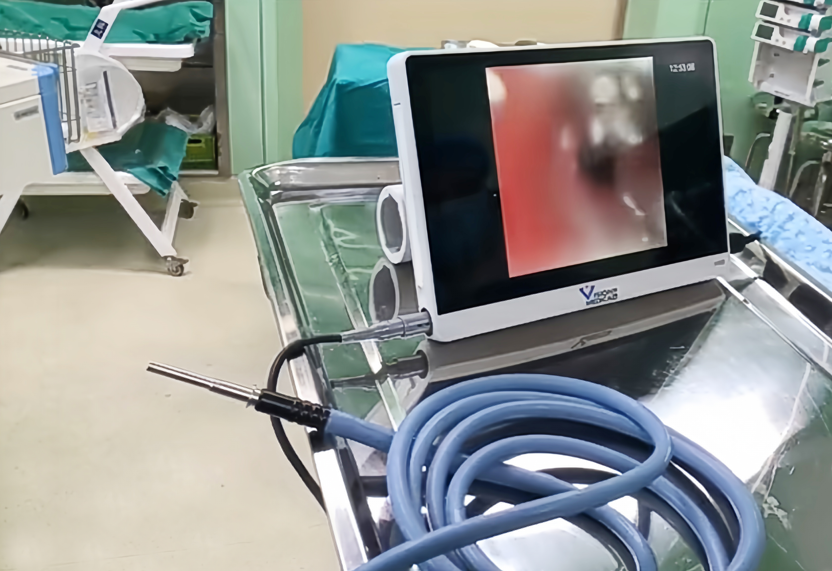 333體育同質(zhì)透心地板