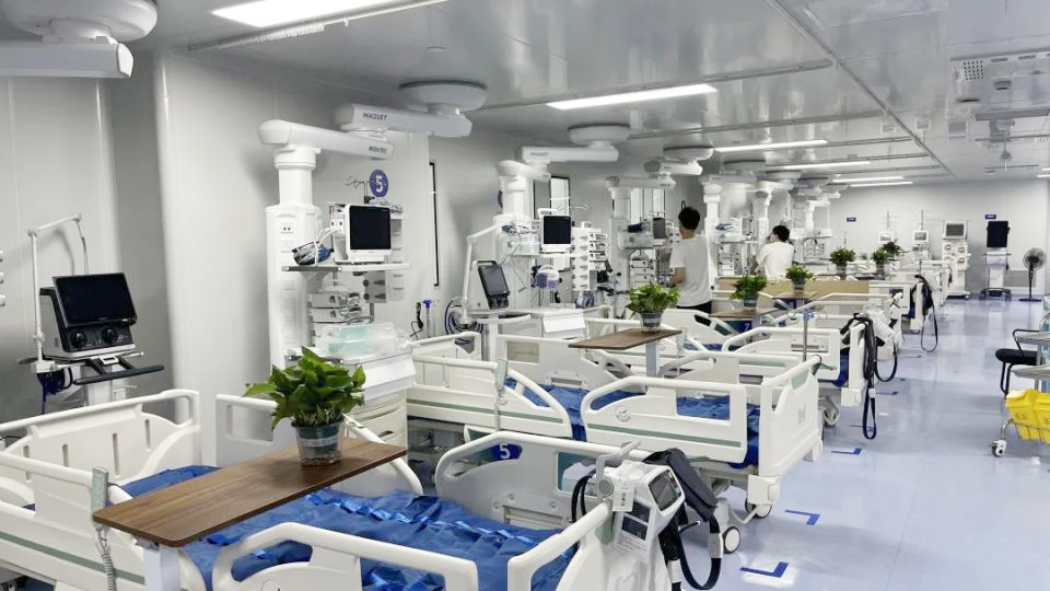 333體育同質(zhì)透心地板