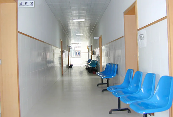 333體育pvc塑膠地板