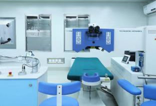 醫(yī)用pvc地板