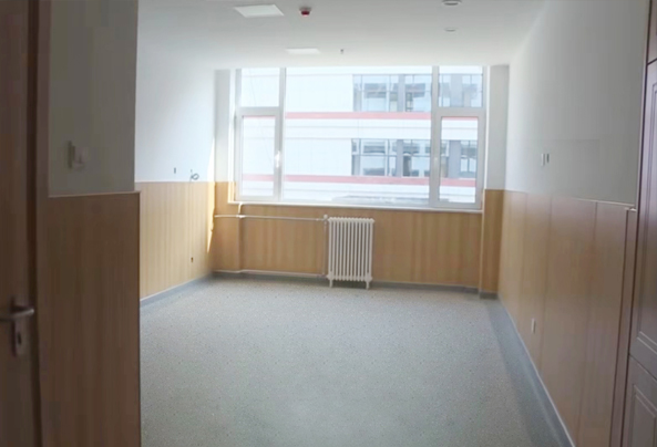 333體育同質(zhì)透心地板