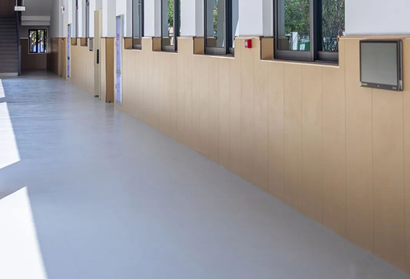 333體育塑膠地板